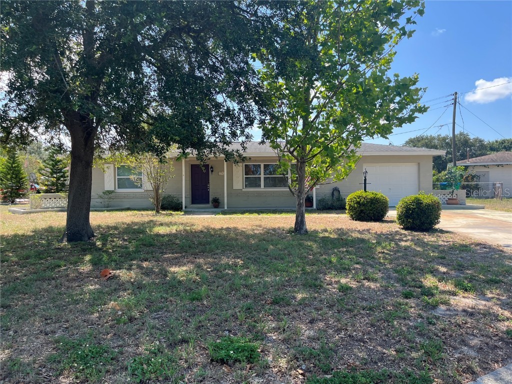 4591 61st Lane N Kenneth City FL 33709 U8202472 image1