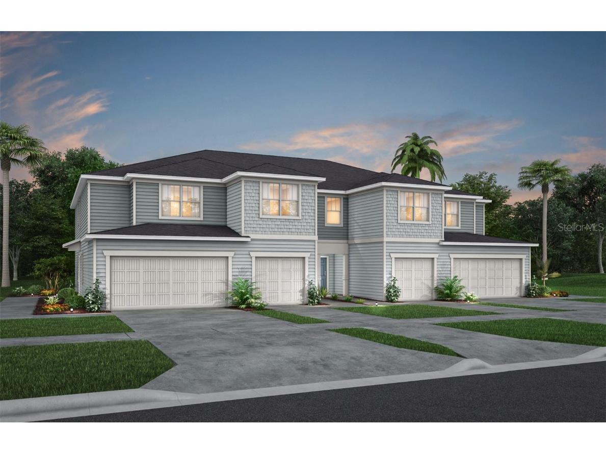 4591 Cypress Cay Way Kissimmee FL 34746 O6094547 image1