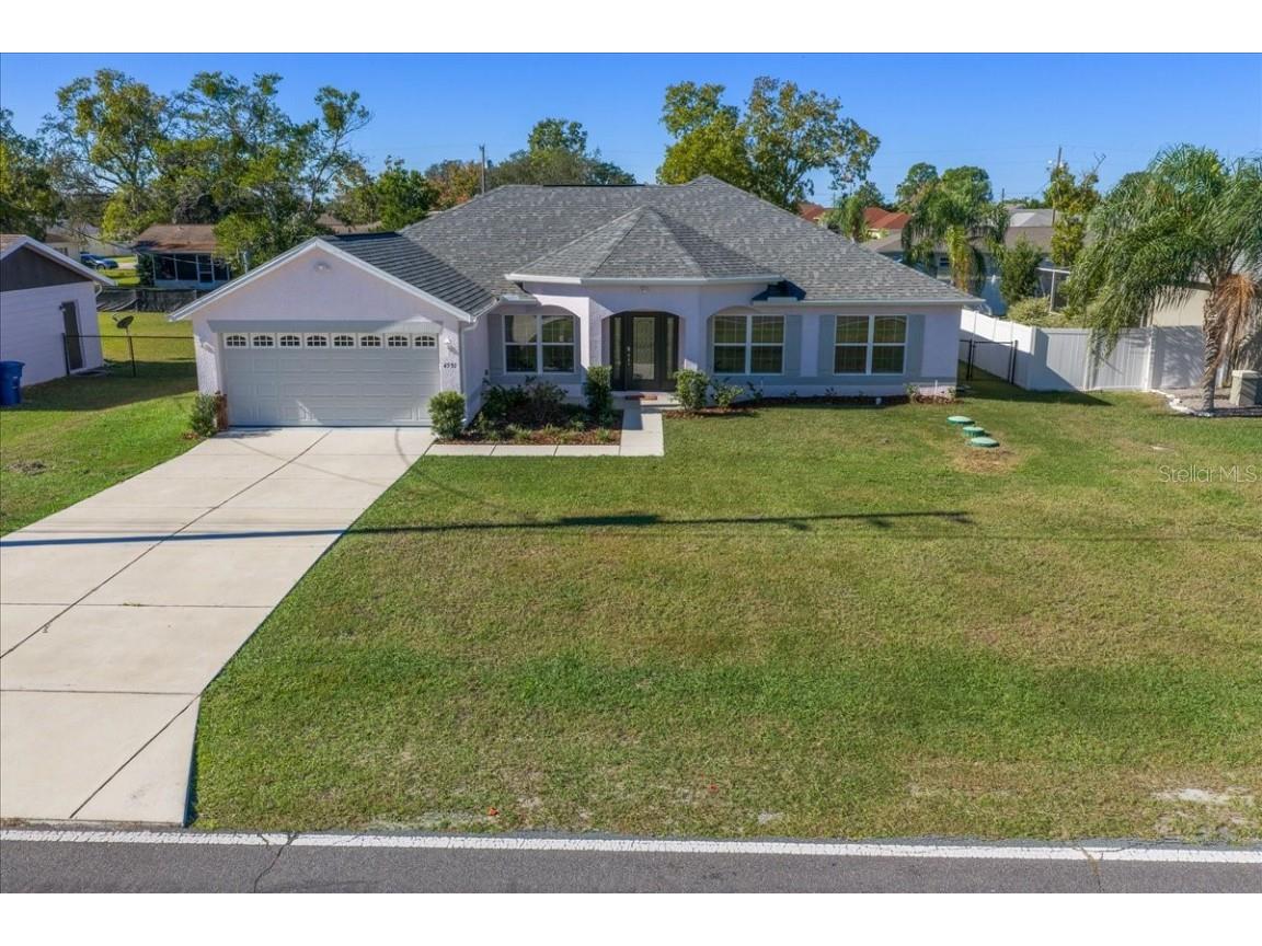 4591 Elwood Road Spring Hill FL 34609 O6347793 image1