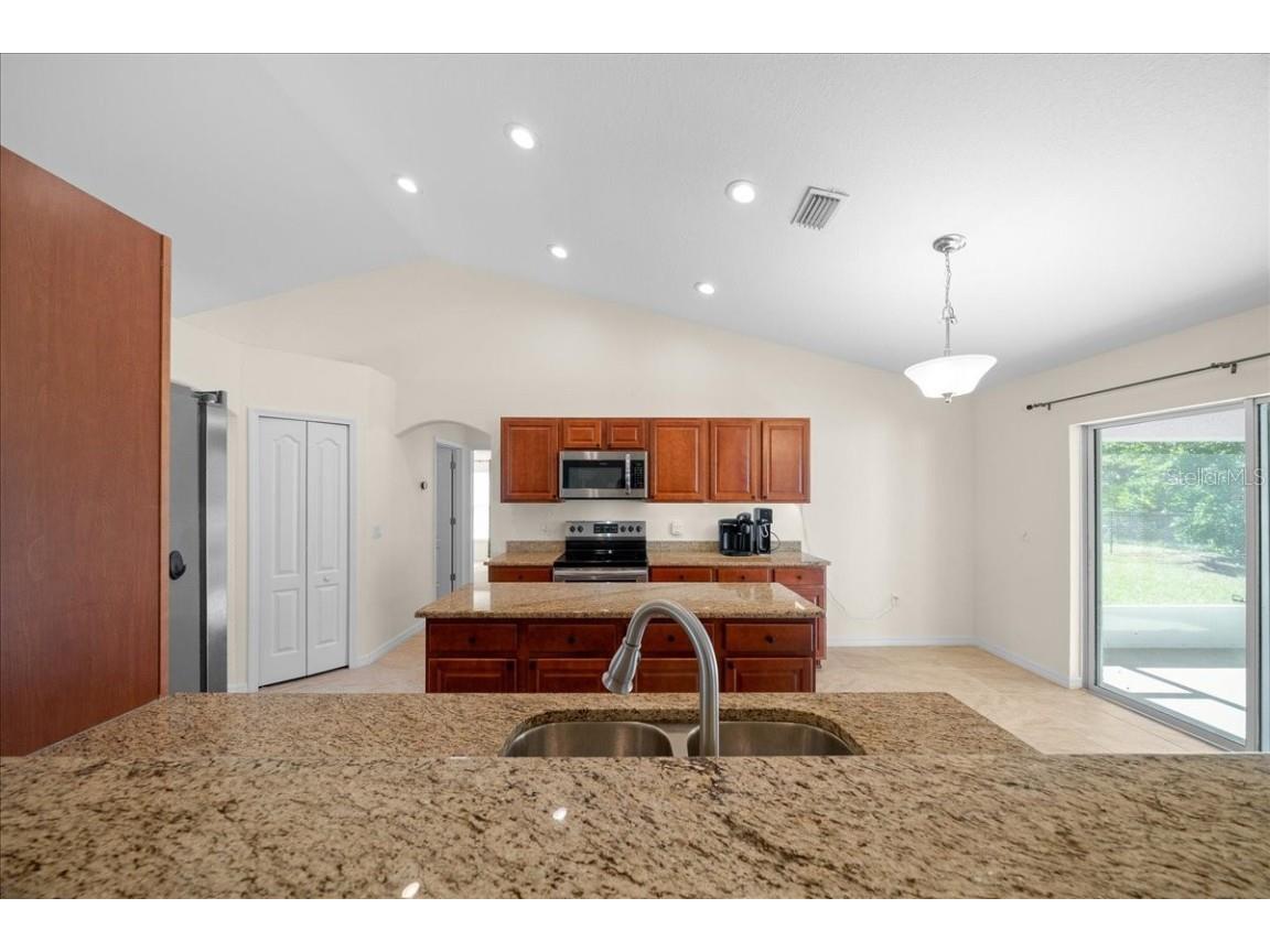 4591 Elwood Road Spring Hill FL 34609 O6347793 image10