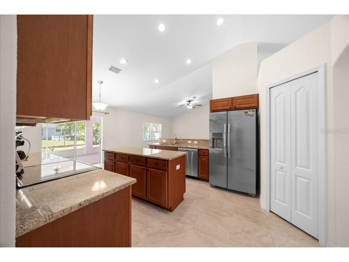 4591 Elwood Road Spring Hill FL 34609 O6347793 image11