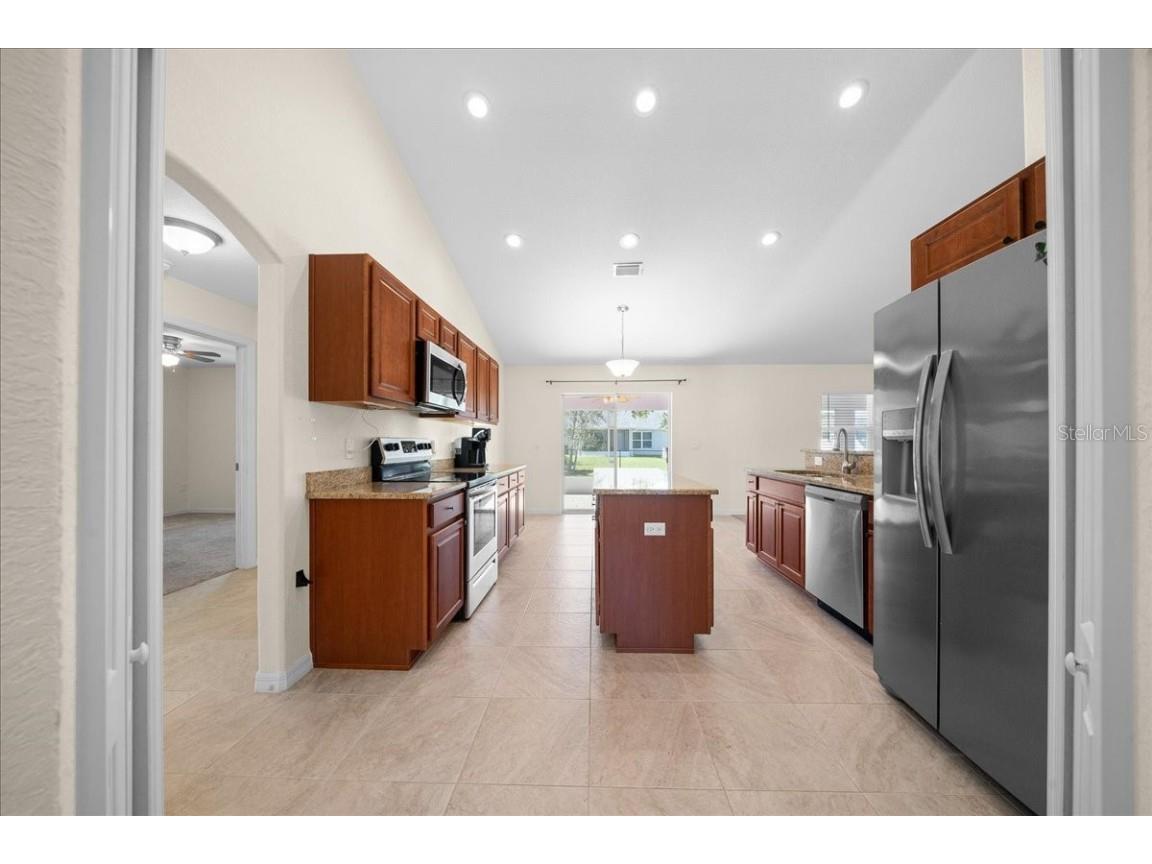 4591 Elwood Road Spring Hill FL 34609 O6347793 image12