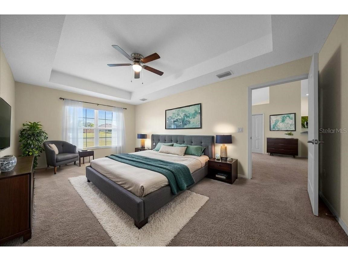 4591 Elwood Road Spring Hill FL 34609 O6347793 image13