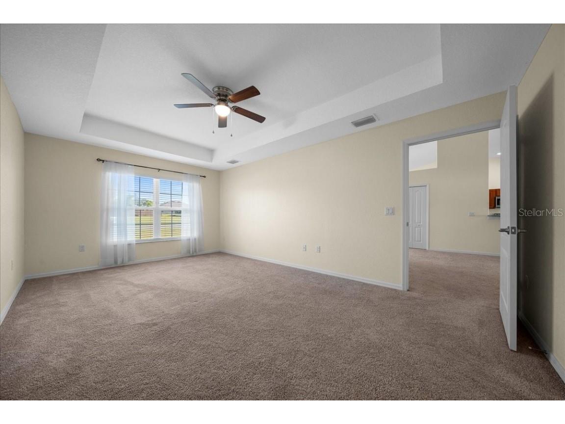 4591 Elwood Road Spring Hill FL 34609 O6347793 image14