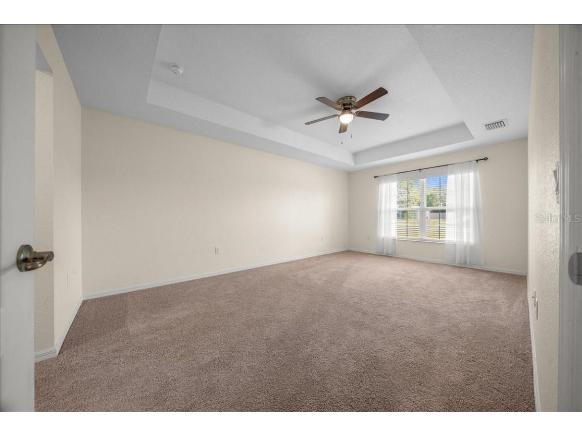 4591 Elwood Road Spring Hill FL 34609 O6347793 image15