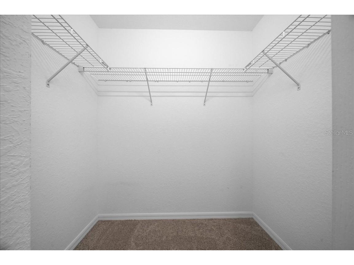 4591 Elwood Road Spring Hill FL 34609 O6347793 image16