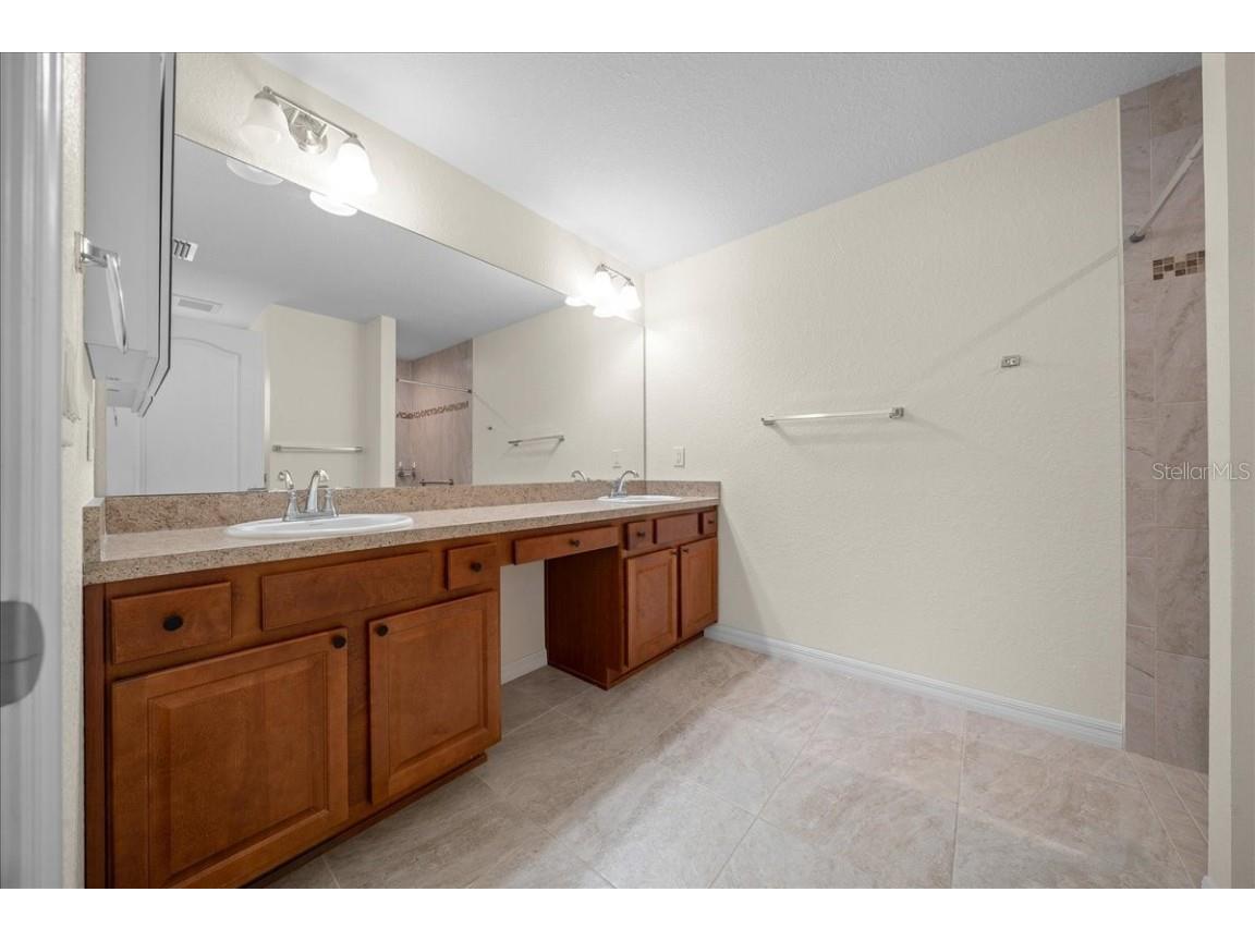 4591 Elwood Road Spring Hill FL 34609 O6347793 image17