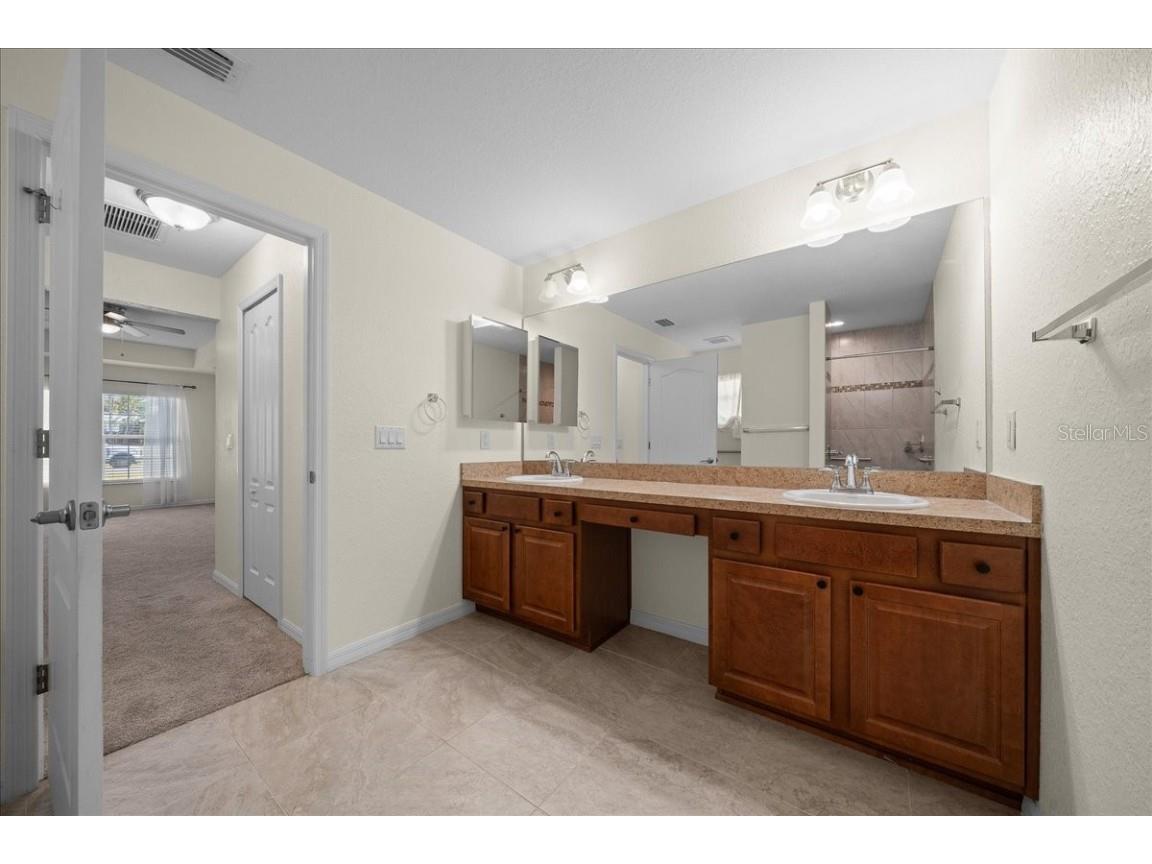 4591 Elwood Road Spring Hill FL 34609 O6347793 image18