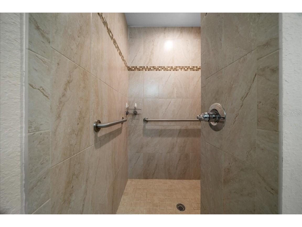 4591 Elwood Road Spring Hill FL 34609 O6347793 image19