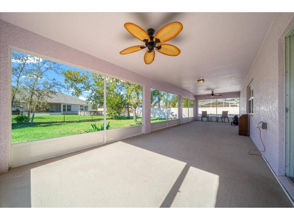 4591 Elwood Road Spring Hill FL 34609 O6347793 image2