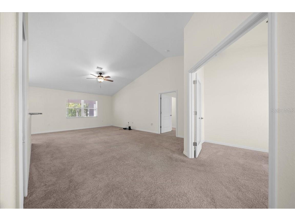 4591 Elwood Road Spring Hill FL 34609 O6347793 image20