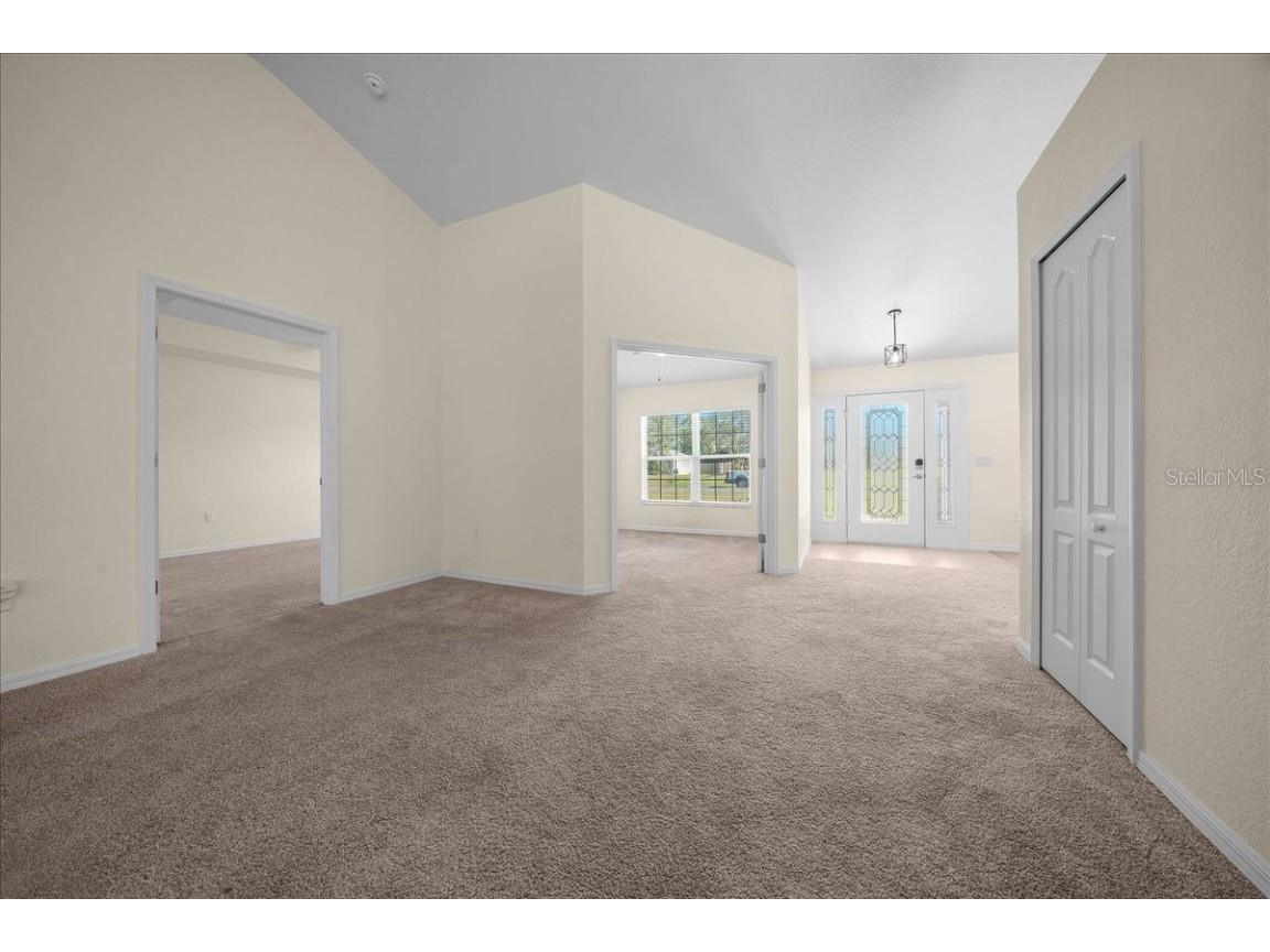 4591 Elwood Road Spring Hill FL 34609 O6347793 image21