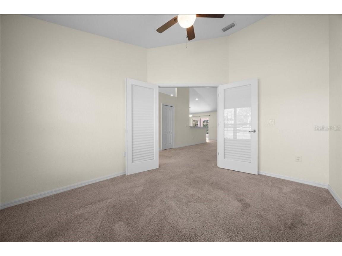 4591 Elwood Road Spring Hill FL 34609 O6347793 image22