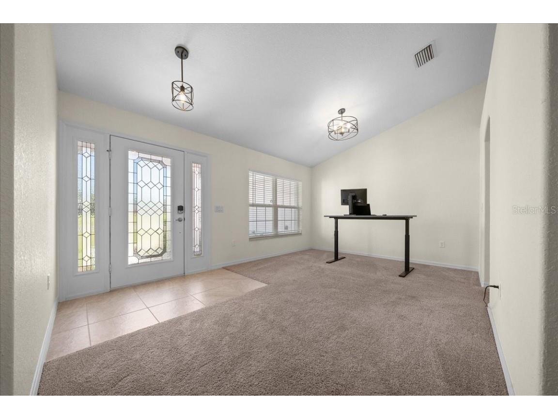 4591 Elwood Road Spring Hill FL 34609 O6347793 image23