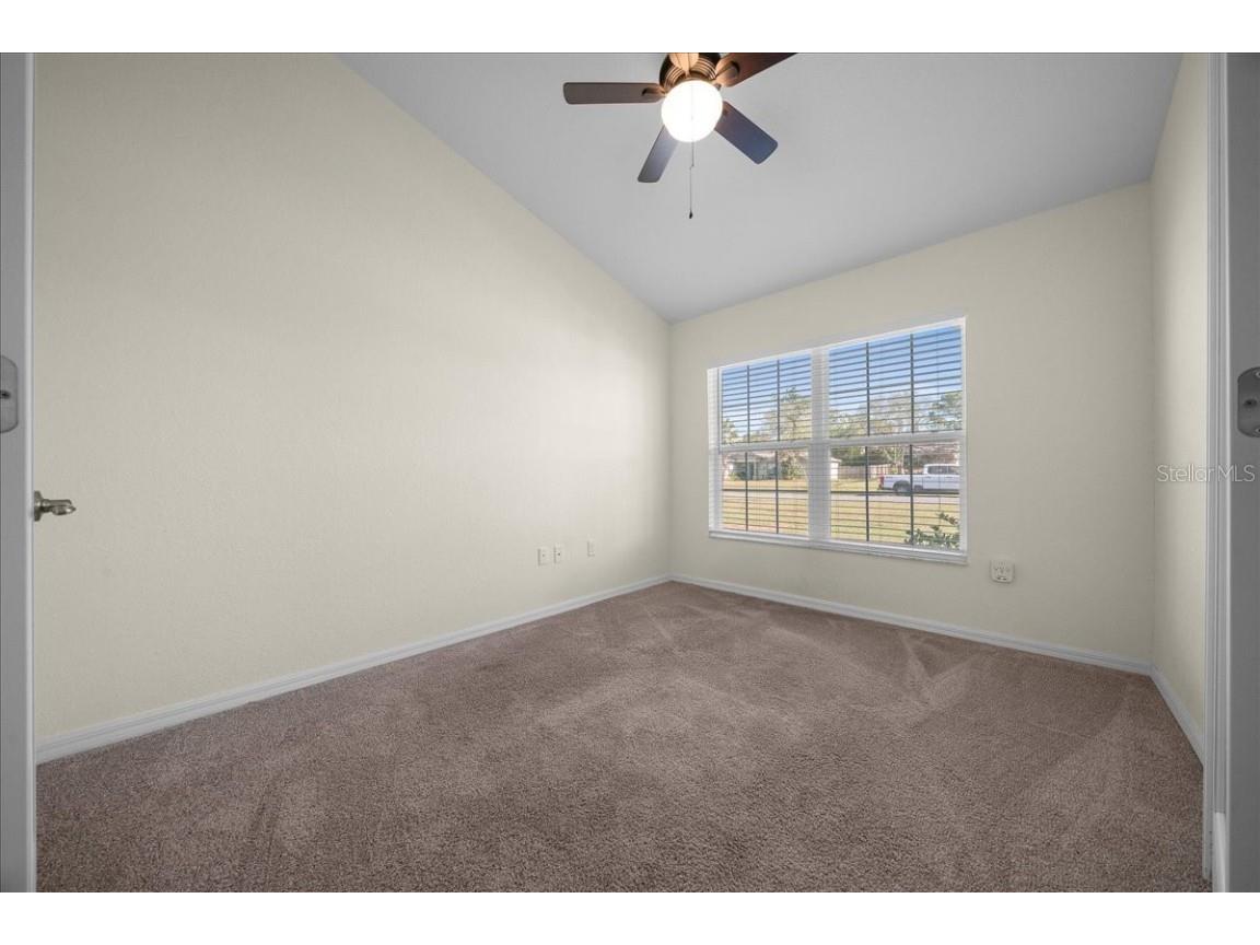 4591 Elwood Road Spring Hill FL 34609 O6347793 image24