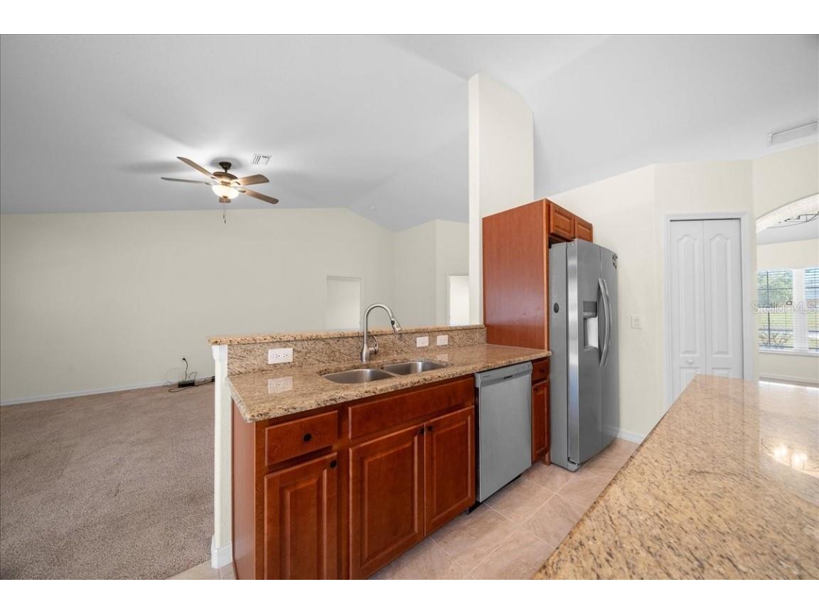 4591 Elwood Road Spring Hill FL 34609 O6347793 image25