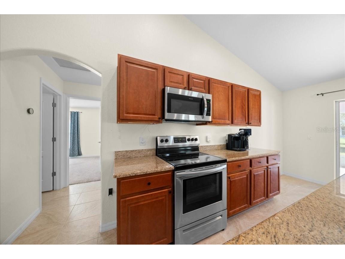 4591 Elwood Road Spring Hill FL 34609 O6347793 image26