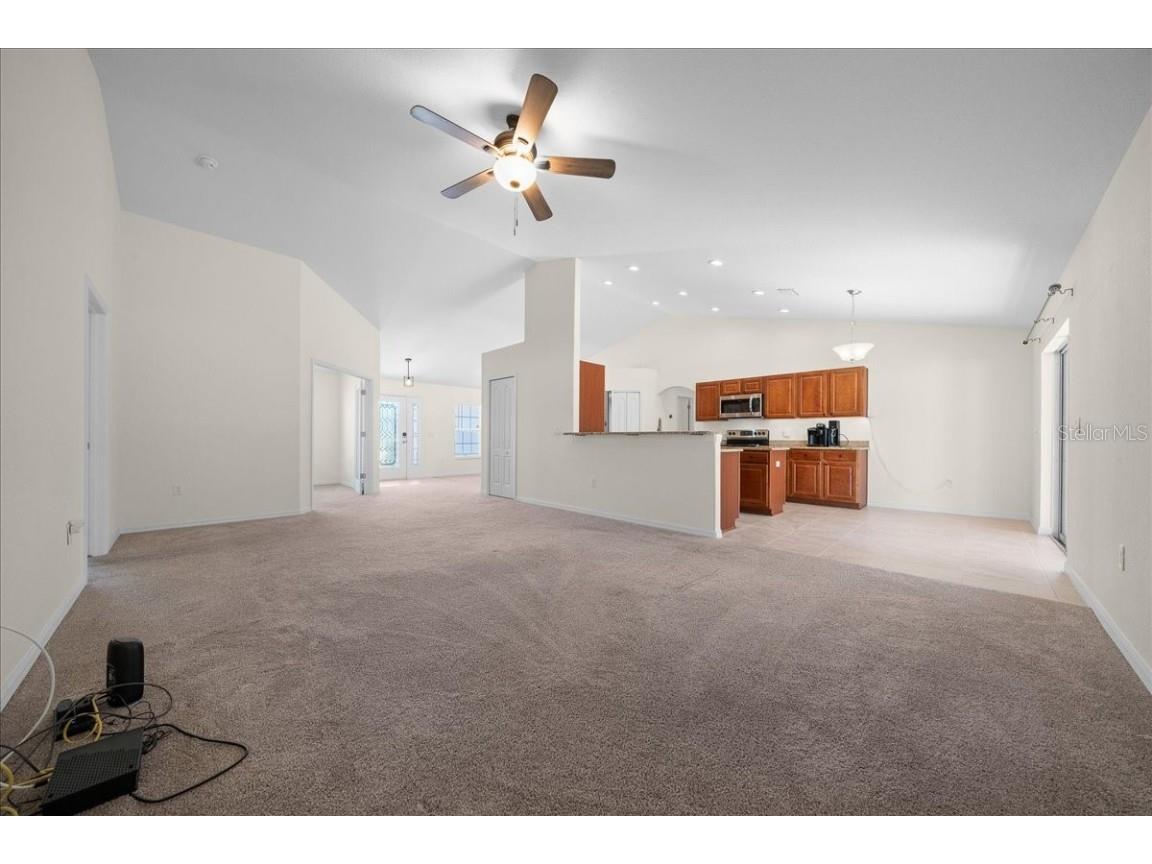 4591 Elwood Road Spring Hill FL 34609 O6347793 image27