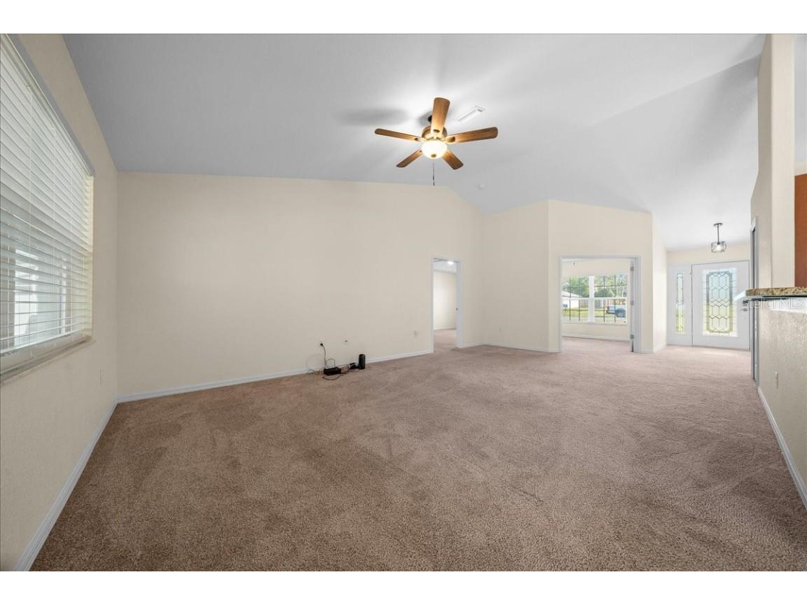 4591 Elwood Road Spring Hill FL 34609 O6347793 image28