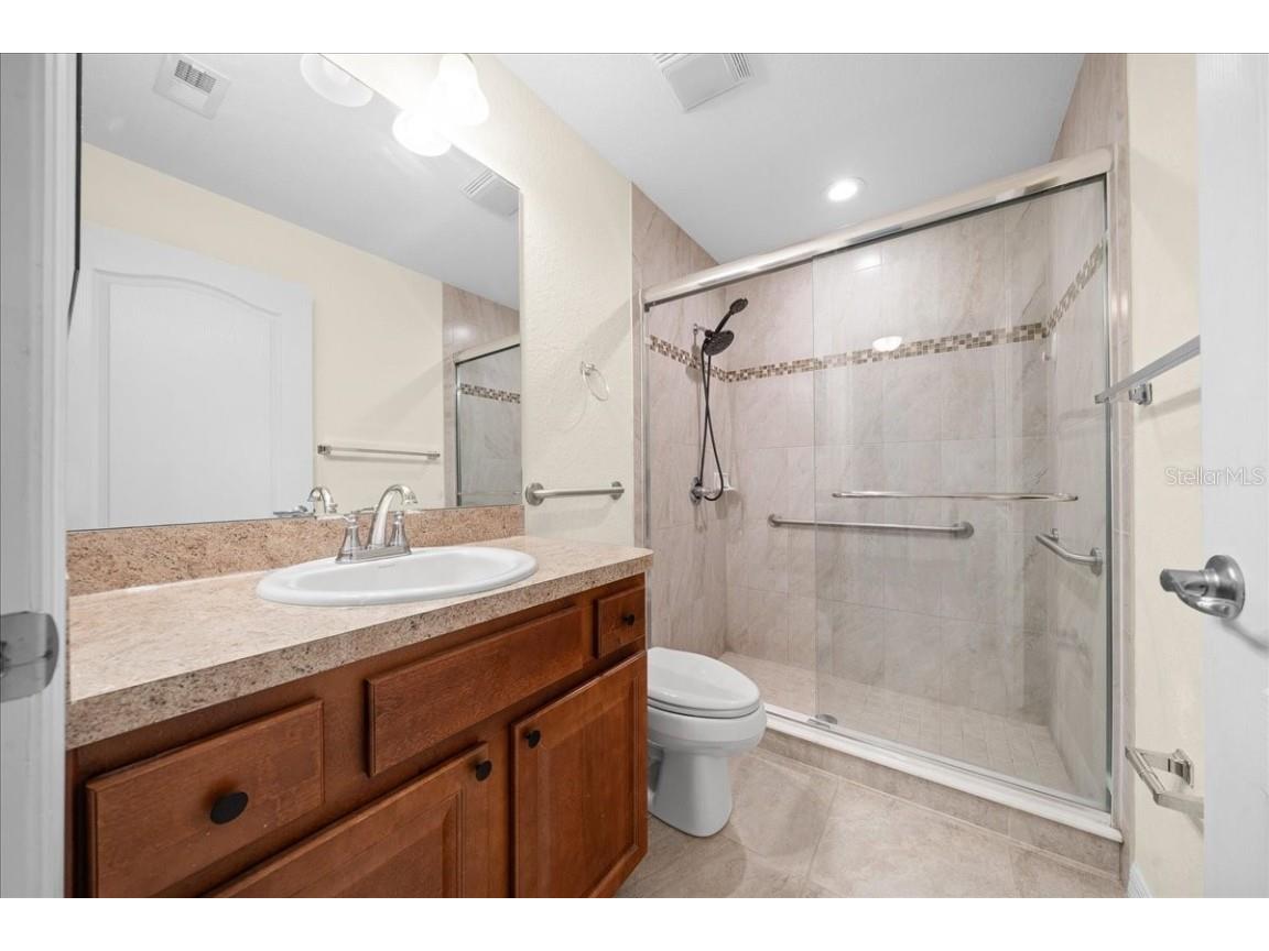 4591 Elwood Road Spring Hill FL 34609 O6347793 image29