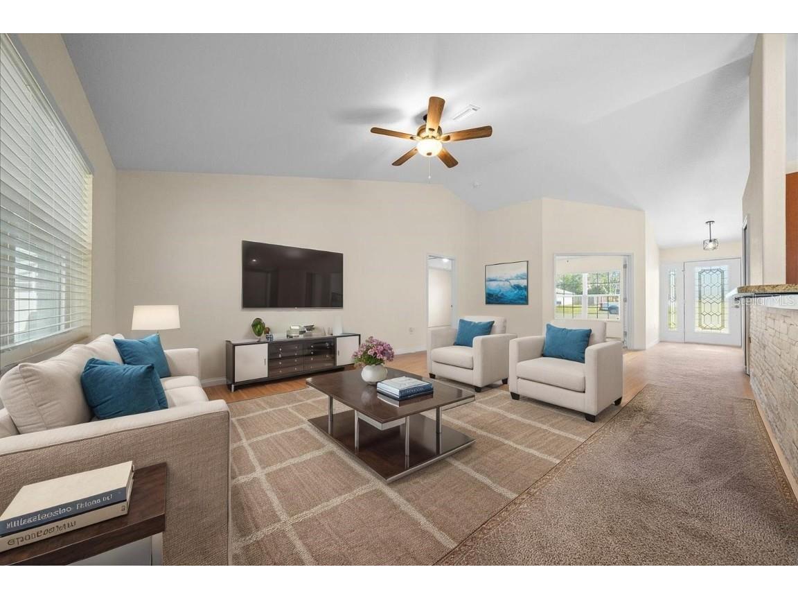 4591 Elwood Road Spring Hill FL 34609 O6347793 image3