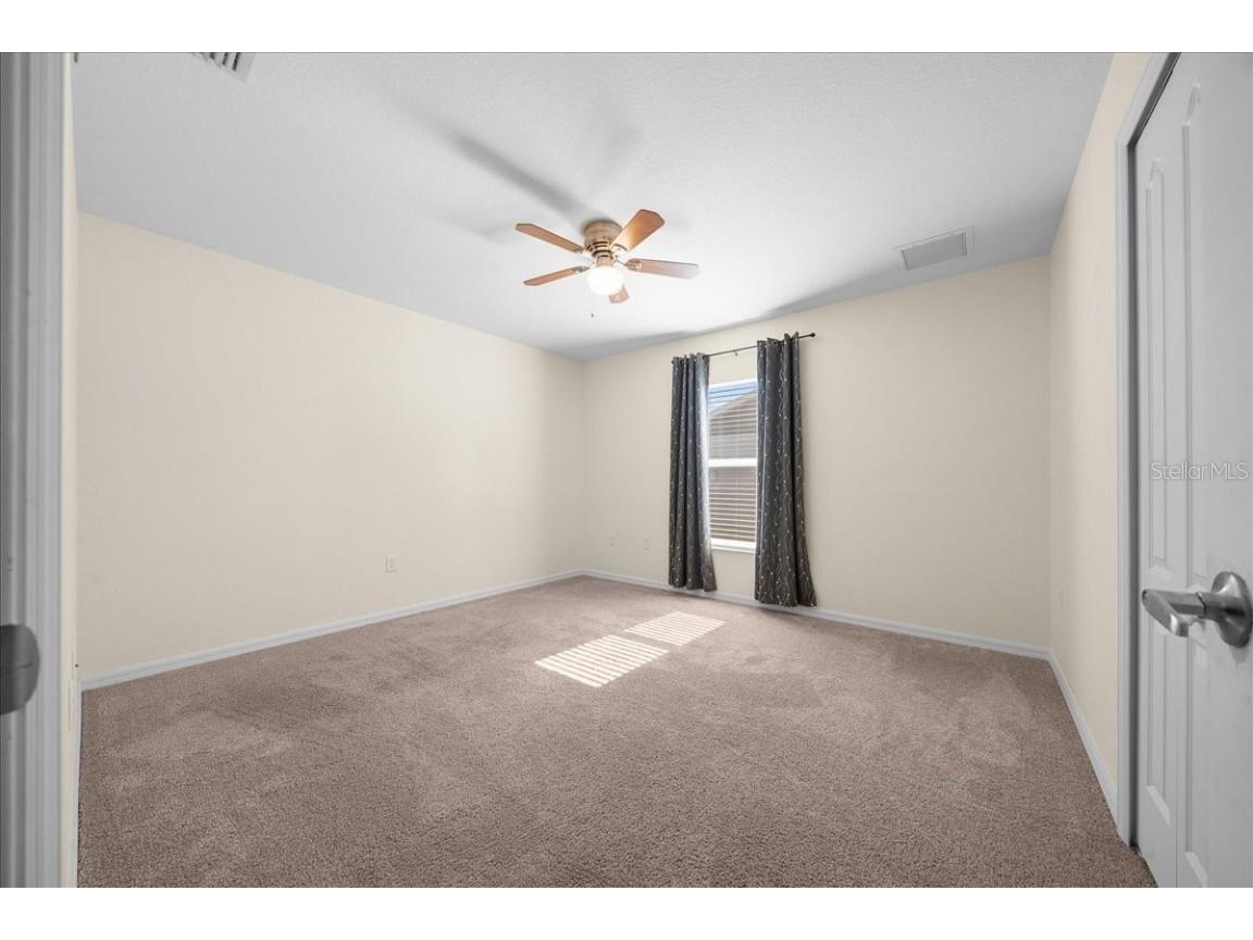 4591 Elwood Road Spring Hill FL 34609 O6347793 image30