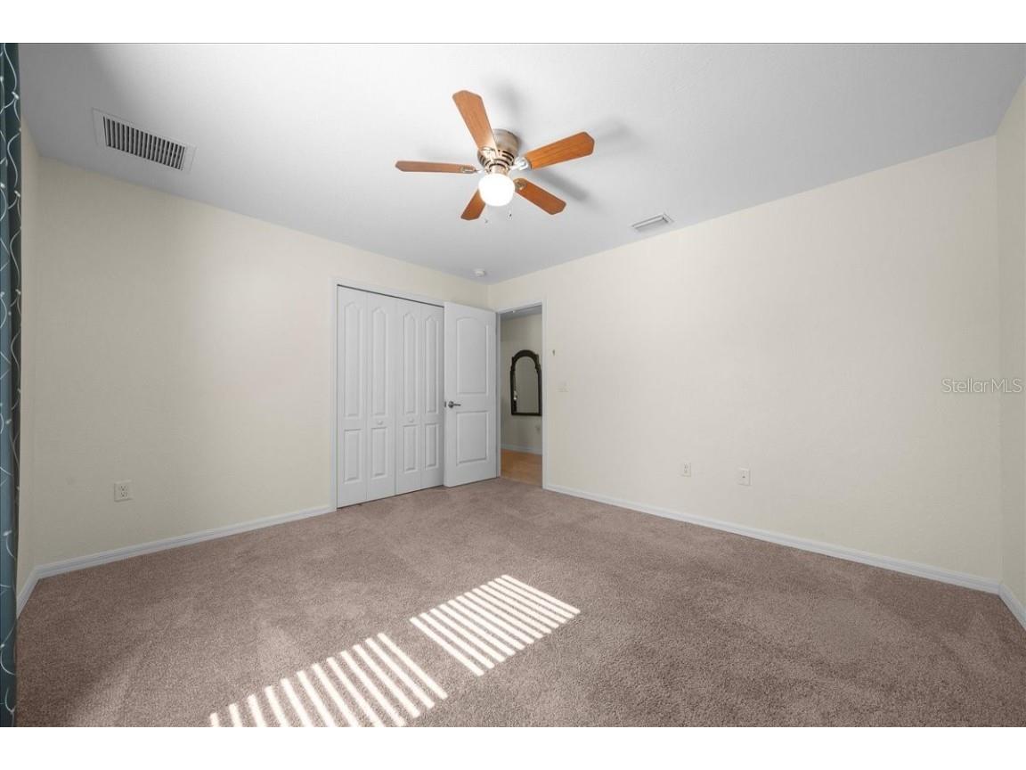 4591 Elwood Road Spring Hill FL 34609 O6347793 image31