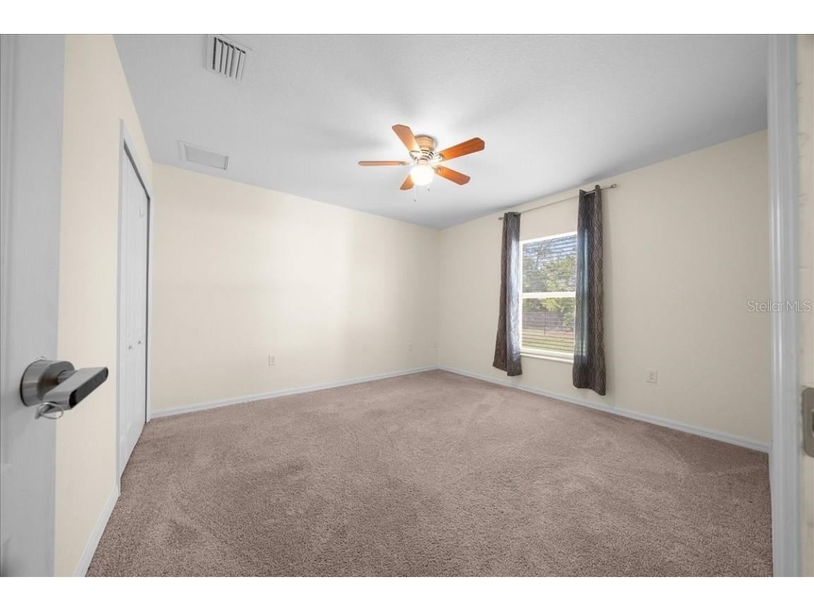 4591 Elwood Road Spring Hill FL 34609 O6347793 image32