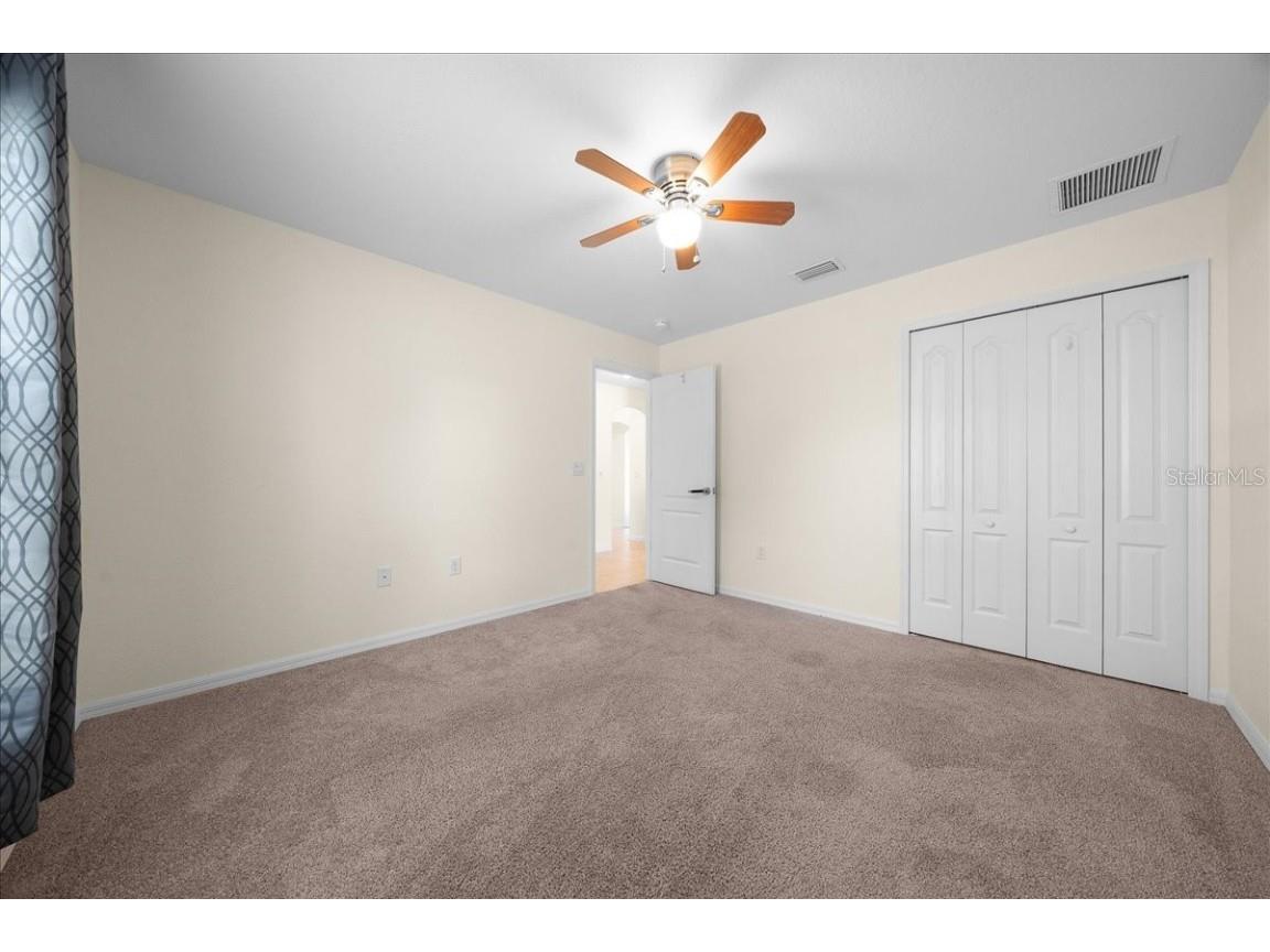 4591 Elwood Road Spring Hill FL 34609 O6347793 image33