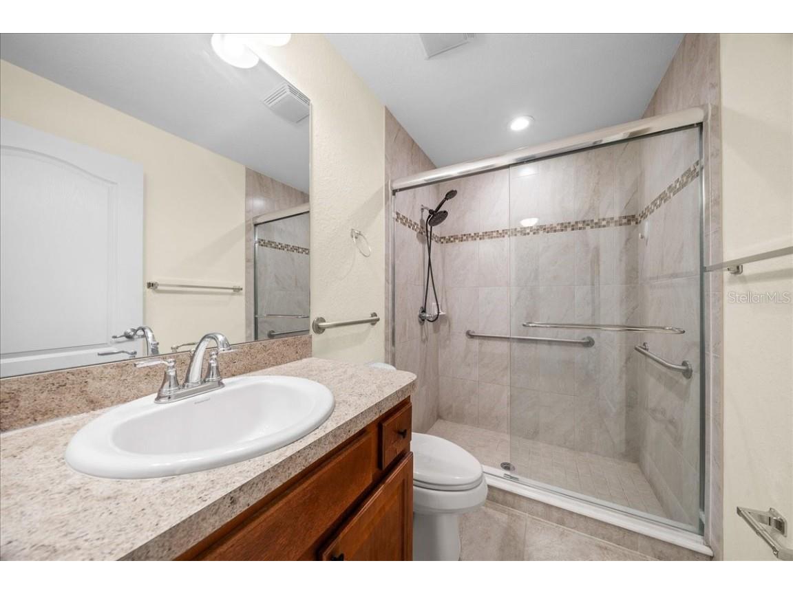 4591 Elwood Road Spring Hill FL 34609 O6347793 image34