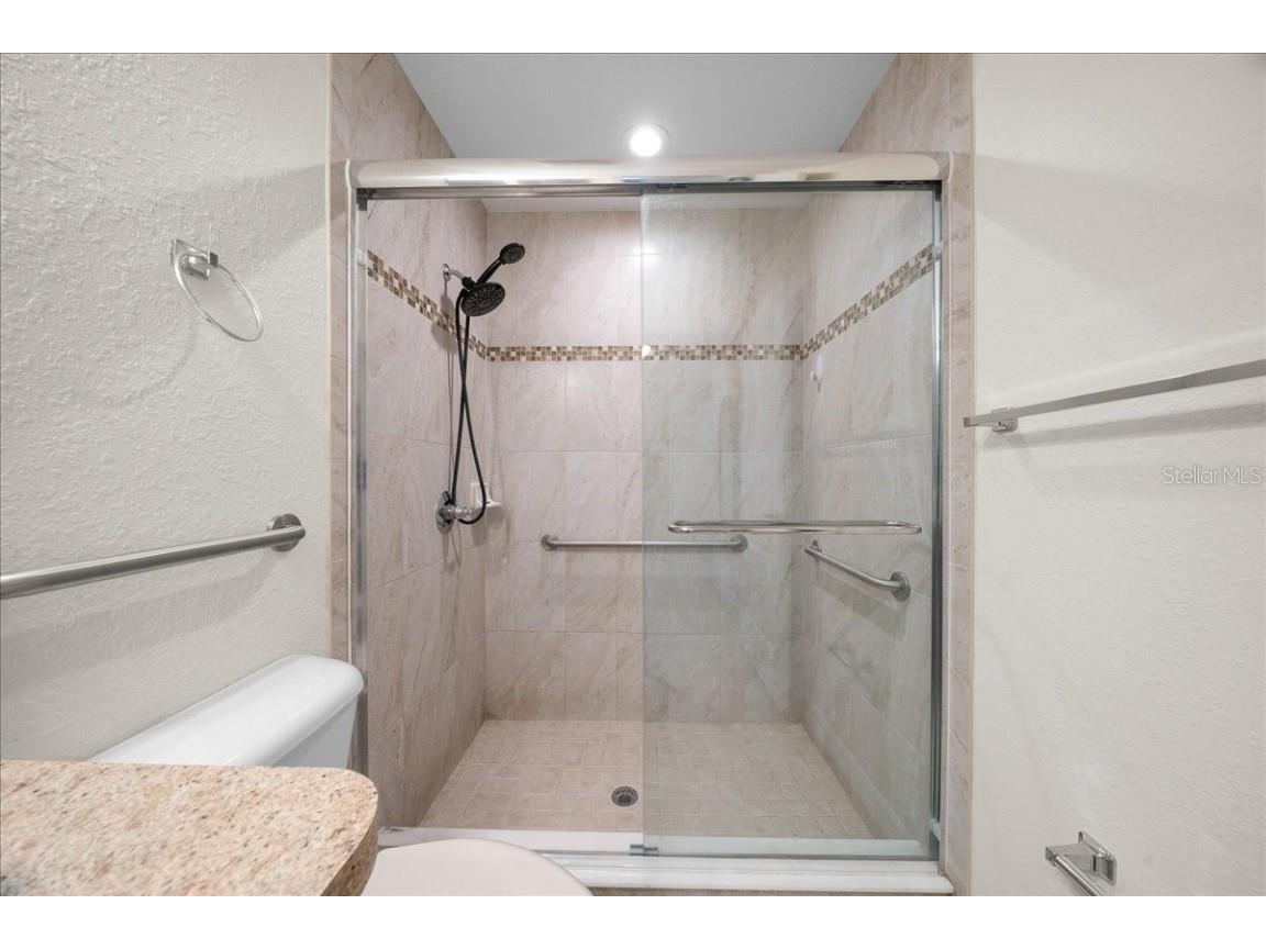 4591 Elwood Road Spring Hill FL 34609 O6347793 image35