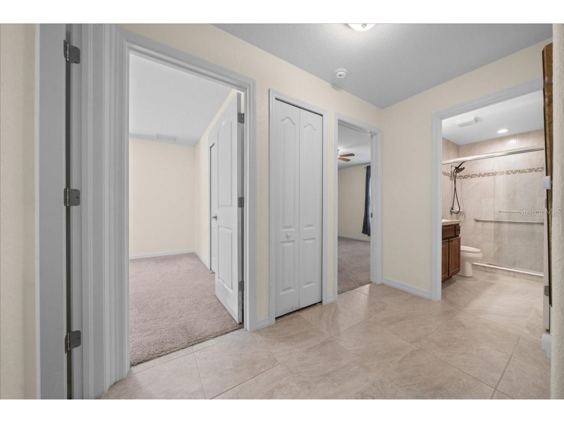 4591 Elwood Road Spring Hill FL 34609 O6347793 image36