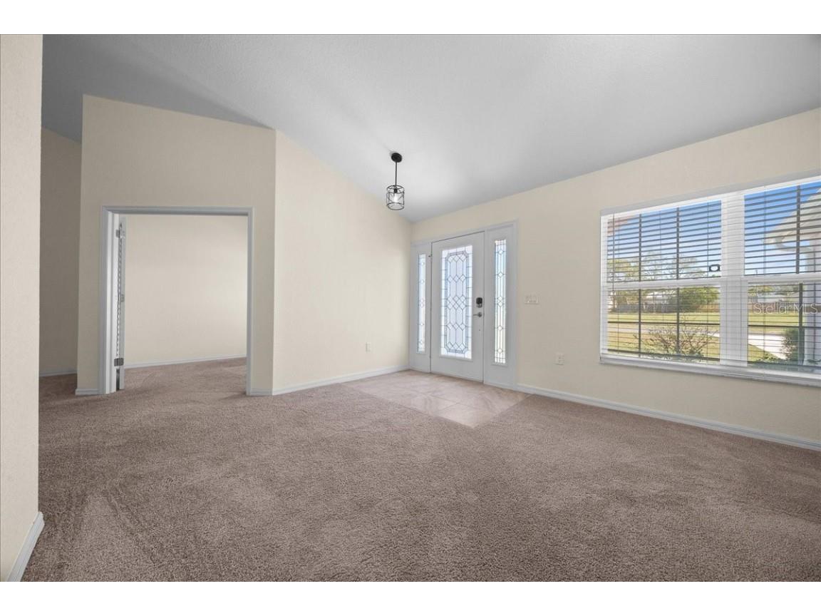 4591 Elwood Road Spring Hill FL 34609 O6347793 image37