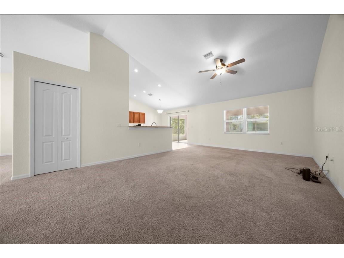 4591 Elwood Road Spring Hill FL 34609 O6347793 image38