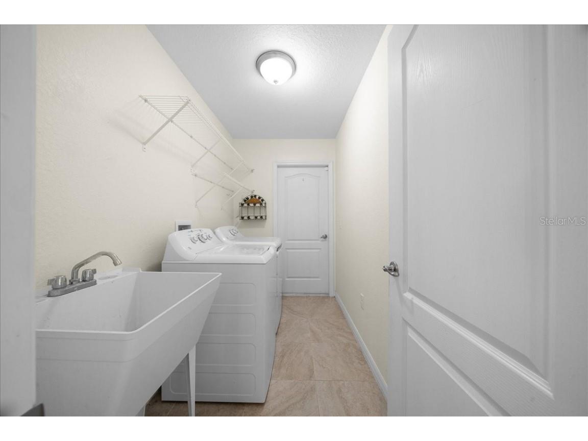 4591 Elwood Road Spring Hill FL 34609 O6347793 image39