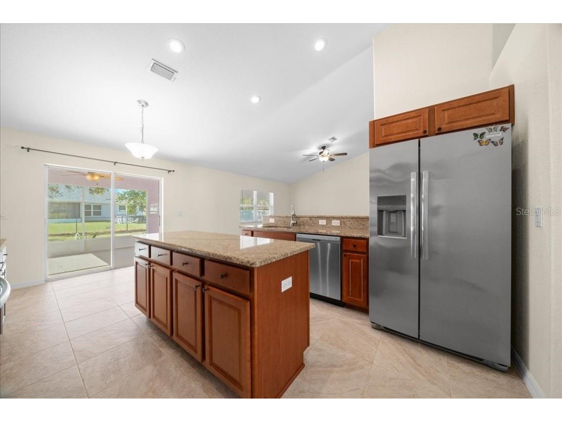 4591 Elwood Road Spring Hill FL 34609 O6347793 image4