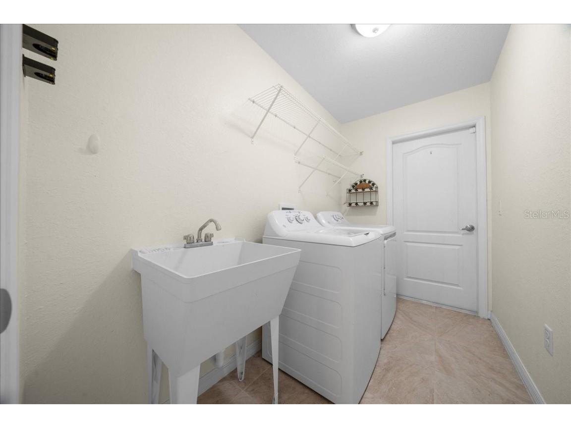 4591 Elwood Road Spring Hill FL 34609 O6347793 image40