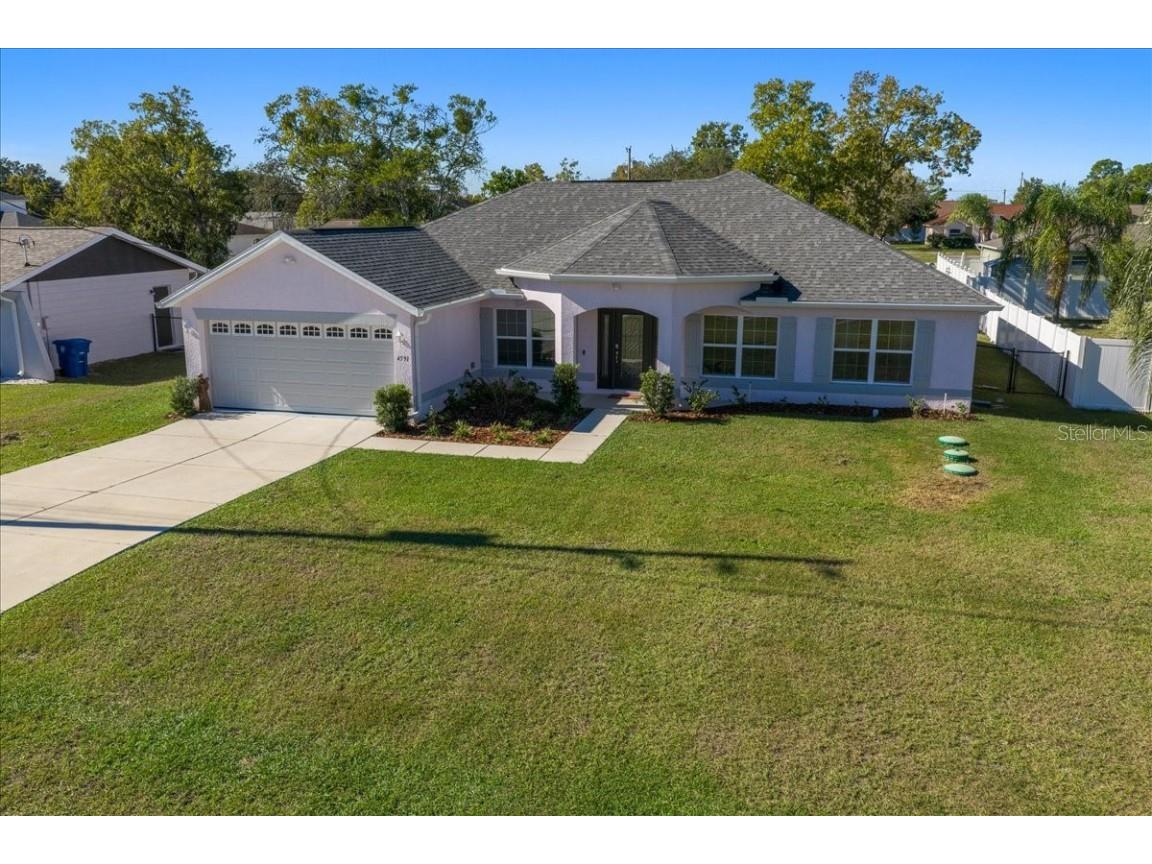 4591 Elwood Road Spring Hill FL 34609 O6347793 image41