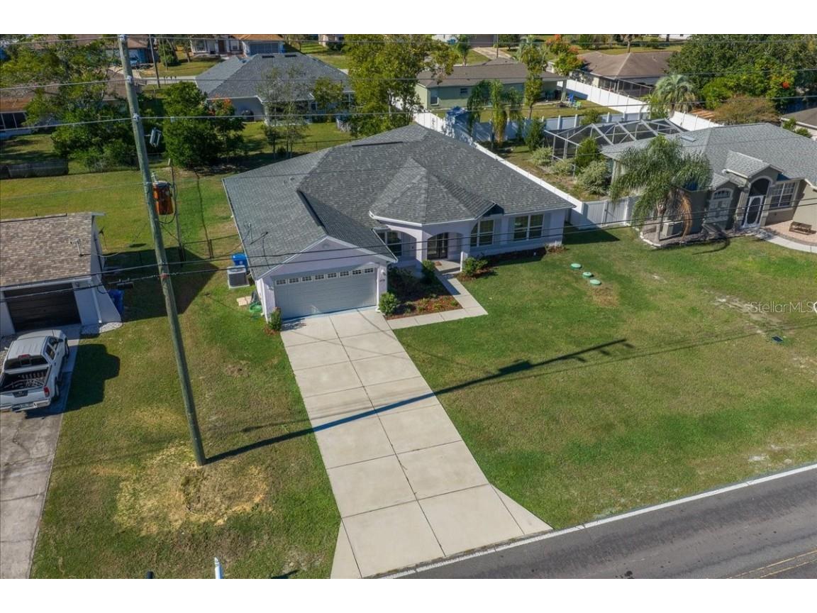 4591 Elwood Road Spring Hill FL 34609 O6347793 image42