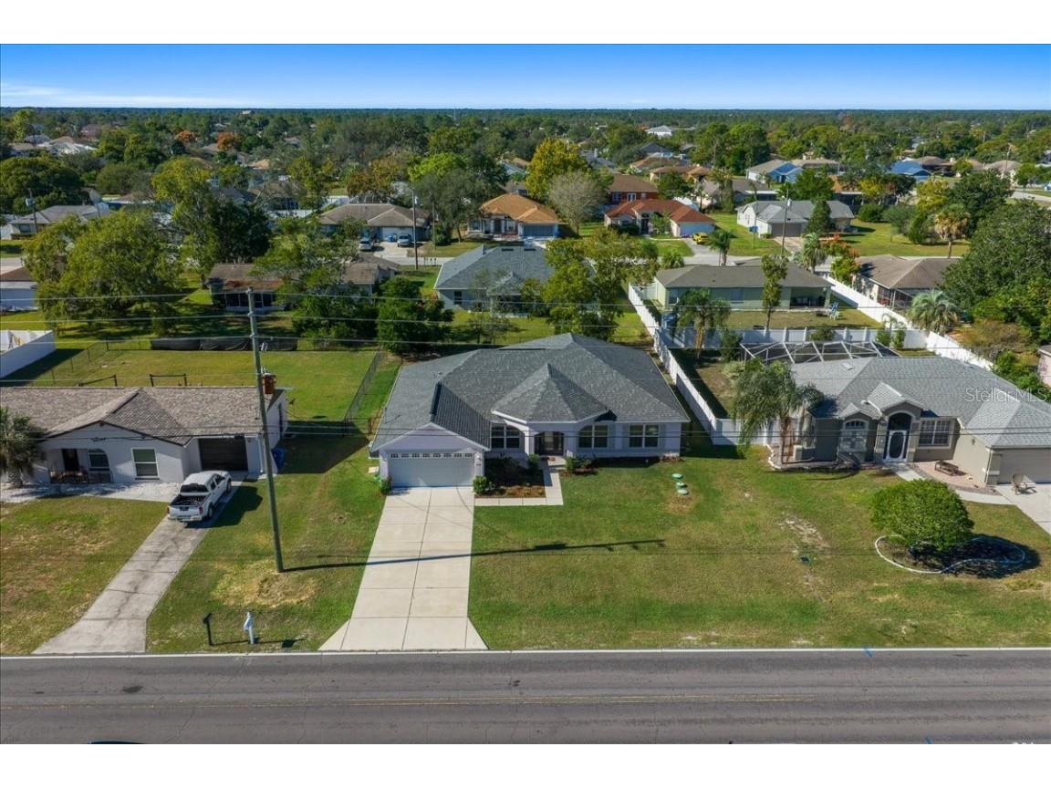 4591 Elwood Road Spring Hill FL 34609 O6347793 image43