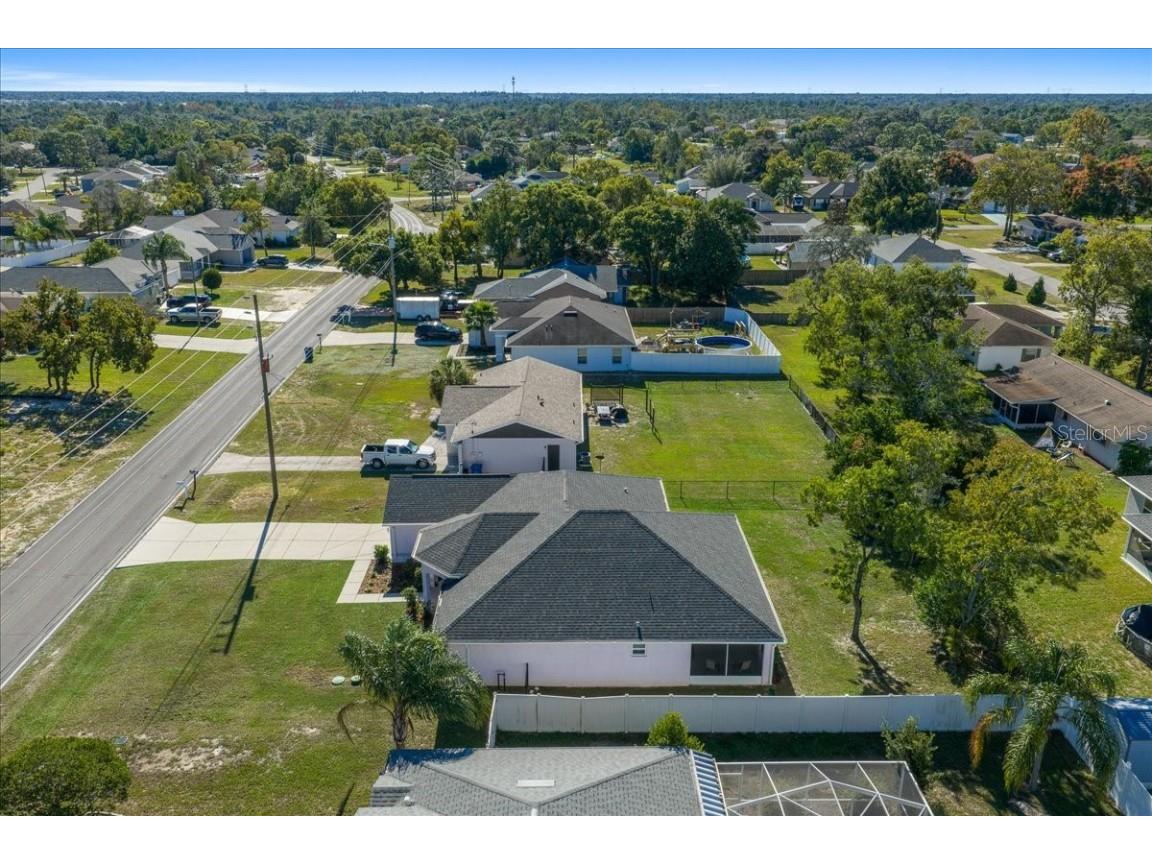 4591 Elwood Road Spring Hill FL 34609 O6347793 image44