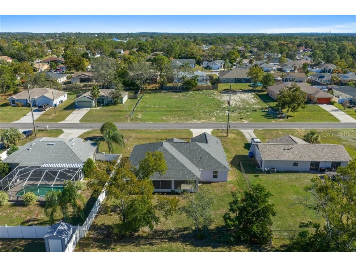 4591 Elwood Road Spring Hill FL 34609 O6347793 image45