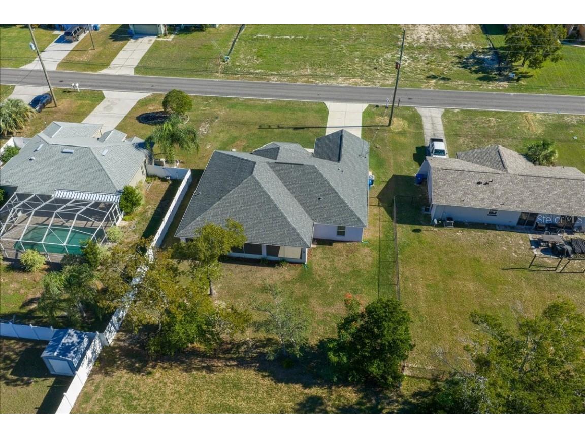 4591 Elwood Road Spring Hill FL 34609 O6347793 image46