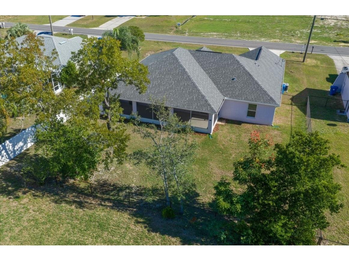 4591 Elwood Road Spring Hill FL 34609 O6347793 image47