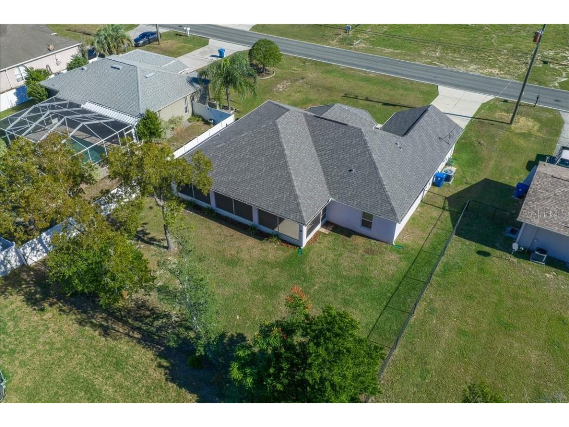 4591 Elwood Road Spring Hill FL 34609 O6347793 image48