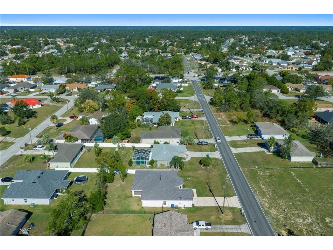 4591 Elwood Road Spring Hill FL 34609 O6347793 image49