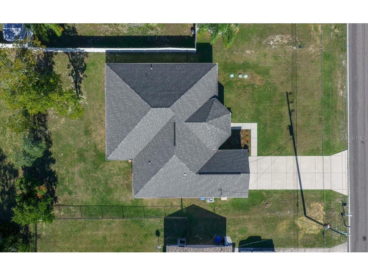 4591 Elwood Road Spring Hill FL 34609 O6347793 image50