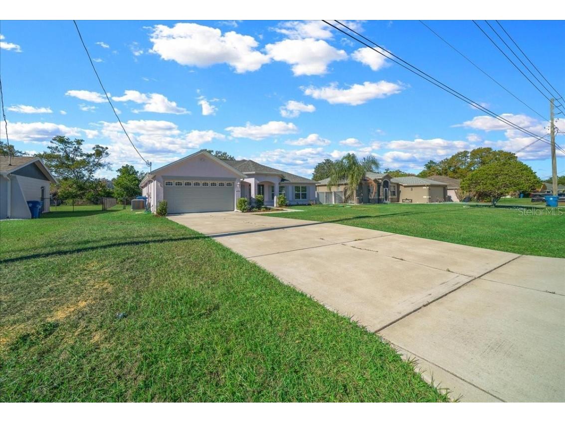 4591 Elwood Road Spring Hill FL 34609 O6347793 image51