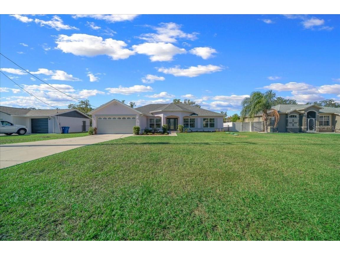 4591 Elwood Road Spring Hill FL 34609 O6347793 image52