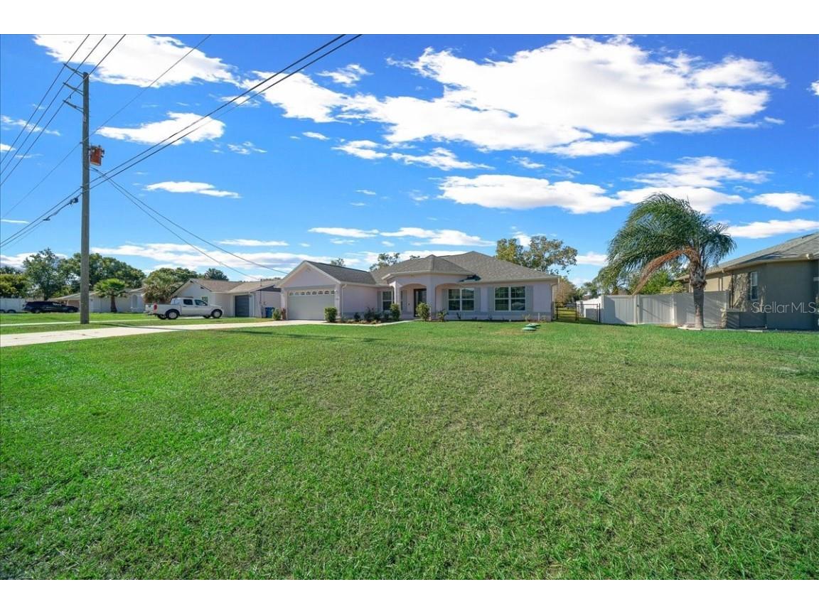 4591 Elwood Road Spring Hill FL 34609 O6347793 image53